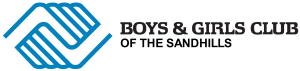 SandhillsBoys&GirlsClub_Logo